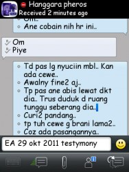 ImageBam image upload