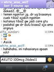 ImageBam image upload