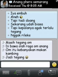 ImageBam image upload