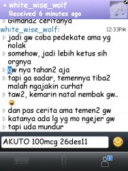 ImageBam image upload