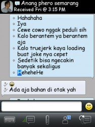 ImageBam image upload