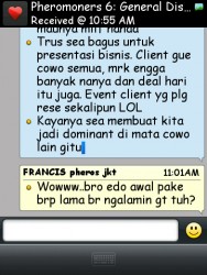 ImageBam image upload