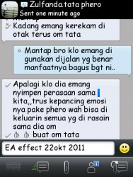 ImageBam image upload