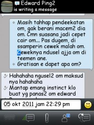 ImageBam image upload