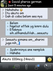 ImageBam image upload