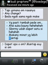 ImageBam image upload