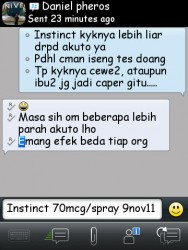 ImageBam image upload