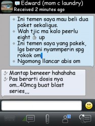 ImageBam image upload