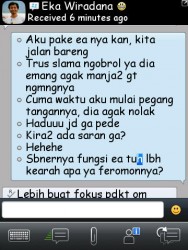 ImageBam image upload