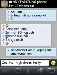 ImageBam image upload