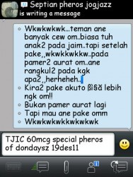 ImageBam image upload