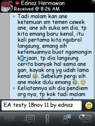 ImageBam image upload