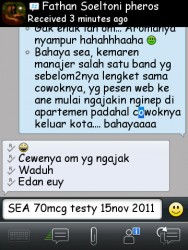 ImageBam image upload