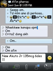 ImageBam image upload