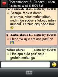 ImageBam image upload