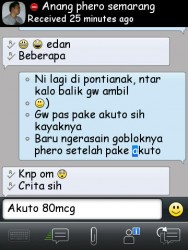 ImageBam image upload