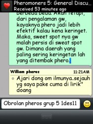 ImageBam image upload