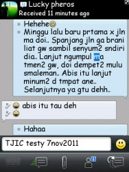 ImageBam image upload