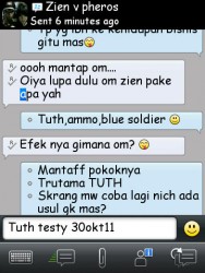 ImageBam image upload