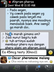 ImageBam image upload