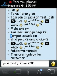 ImageBam image upload