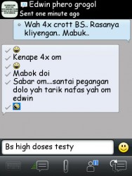 ImageBam image upload