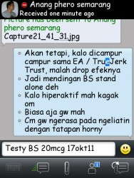 ImageBam image upload