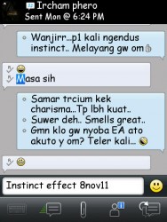 ImageBam image upload