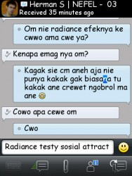 ImageBam image upload