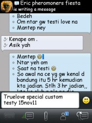 ImageBam image upload