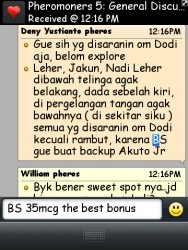 ImageBam image upload