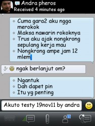 ImageBam image upload