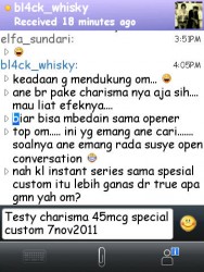 ImageBam image upload