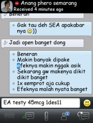 ImageBam image upload