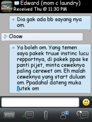 ImageBam image upload