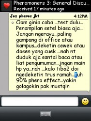 ImageBam image upload