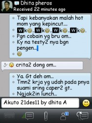 ImageBam image upload