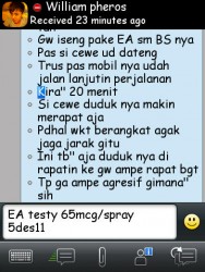 ImageBam image upload