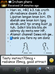 ImageBam image upload