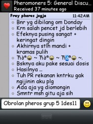 ImageBam image upload