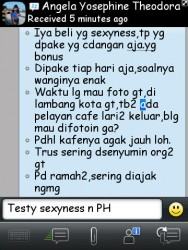 ImageBam image upload