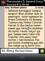 ImageBam image upload