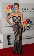 Laura Vandervoort - NBC Universal's 71st Annual Golden Globe Awards After Party in Beverly Hills 12-01-2013 5x 987ba8301177998