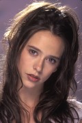 Дженнифер Лав Хьюитт (Jennifer Love Hewitt) Joey Terrill Photoshoots 1995 - 7xHQ 0f4717301201678