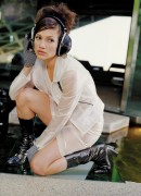 Дженнифер Лопез (Jennifer Lopez) Wayne Stambler Photoshoot for Premiere Magazine. 1996 - 39xHQ 930e1a301203548