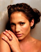 Дженнифер Лопез (Jennifer Lopez) Mark Seliger Photoshoot 2002 for GQ (6xHQ) 3b9e00301215188
