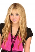 Майли Сайрус (Miley Cyrus) ''Hannah Montana Forever - Season 4'' Promo Shoot 2010 (75xHQ) 5f710c301211779