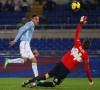 фотогалерея SS Lazio - Страница 8 7eaee0301407310