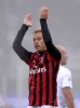 фотогалерея AC Milan - Страница 10 8ae2a4301626031