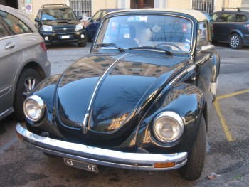 da9695301641668.jpg